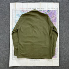 Load image into Gallery viewer, US Navy WW2 N3 Utility Jacket - Mint
