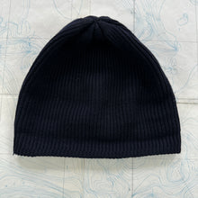 Load image into Gallery viewer, US Navy 1930s Watch Cap - Good Condition
