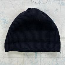 Load image into Gallery viewer, US Navy 1930s Watch Cap - Good Condition
