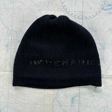 Load image into Gallery viewer, US Navy 1930s Watch Cap - Good Condition
