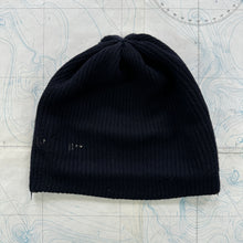 Load image into Gallery viewer, US Navy 1930s Watch Cap - Good Condition
