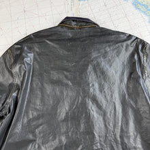 Load image into Gallery viewer, US Navy 1941 Foul Weather Short Coat
