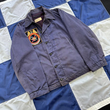 Load image into Gallery viewer, US Navy Vietnam Utility Jacket
