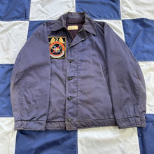 Load image into Gallery viewer, US Navy Vietnam Utility Jacket
