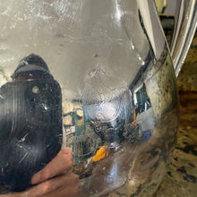 Load image into Gallery viewer, US Navy WW1 Water Pitcher by Reed Barton
