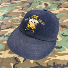 Load image into Gallery viewer, US Navy 1950s USS Acme Cap
