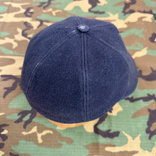 Load image into Gallery viewer, US Navy 1950s USS Acme Cap
