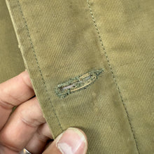 Load image into Gallery viewer, USS Balao Painted Back N1 Deck jacket
