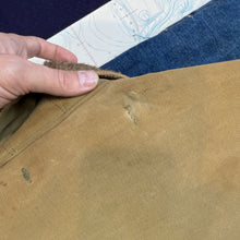 Load image into Gallery viewer, USS Balao Painted Back N1 Deck jacket
