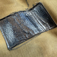 Load image into Gallery viewer, USS Balao Painted Back N1 Deck jacket
