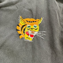 Load image into Gallery viewer, Vietnam Da-Nang Souvenir Jacket
