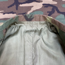 Load image into Gallery viewer, Vietnam ERDL Thai Tailormade Suit Jacket
