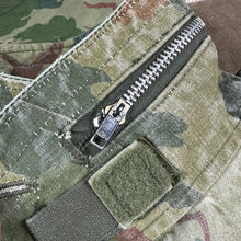 Load image into Gallery viewer, Mitchell Camo M65 Field Jacket

