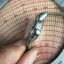 Load image into Gallery viewer, USAAF 1942 Waltham A11 Watch
