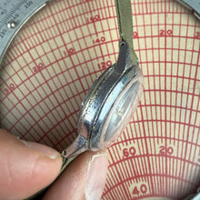 Load image into Gallery viewer, USAAF 1942 Waltham A11 Watch

