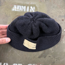 Load image into Gallery viewer, US Navy 1930s Watch Cap - Good Condition
