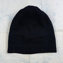 Load image into Gallery viewer, US Navy 1930s Watch Cap - Good Condition &amp; large size
