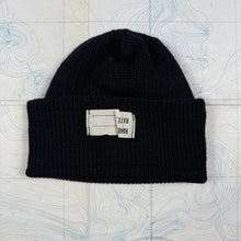 Load image into Gallery viewer, US Navy WW2 Watch Cap - Mint Condition
