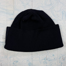 Load image into Gallery viewer, US Navy WW2 Watch Cap - Mint Condition
