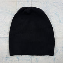 Load image into Gallery viewer, US Navy WW2 Watch Cap - Mint Condition
