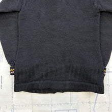 Load image into Gallery viewer, West Point 1940s Cadet Shawl

