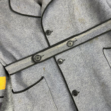Load image into Gallery viewer, West Point Cadet Robe
