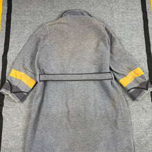 Load image into Gallery viewer, West Point Cadet Robe
