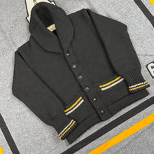 Load image into Gallery viewer, West Point Cadet Shawl - Mint Condition
