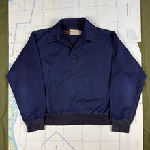Load image into Gallery viewer, US Navy WW2 Wilson Training Sweatshirt
