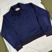 Load image into Gallery viewer, US Navy WW2 Wilson Training Sweatshirt
