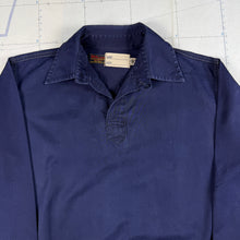 Load image into Gallery viewer, US Navy WW2 Wilson Training Sweatshirt
