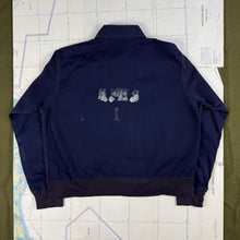 Load image into Gallery viewer, US Navy WW2 Wilson Training Sweatshirt
