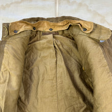 Load image into Gallery viewer, Royal Flying Corps WW1 M1914 Officer&#39;s Maternity Flying Tunic
