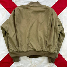 Load image into Gallery viewer, US Army WW2 &quot;Tanker&quot; Jacket
