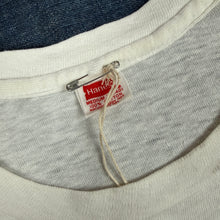 Load image into Gallery viewer, Yamaha 1960s Hanes T-shirt
