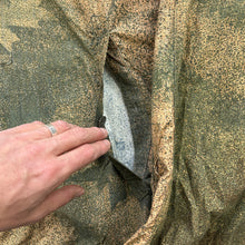 Load image into Gallery viewer, Yugoslavian 1950s &quot;Snajpersko odelo&quot; Sniper Smock
