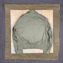 Load image into Gallery viewer, Deadstock Australian Army 1944 HBT Battledress
