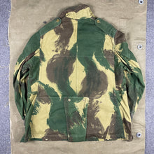Load image into Gallery viewer, British Army 59 Pattern Denison Smock - Mint Condition
