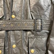 Load image into Gallery viewer, Belstaff Trialmaster 1950s Motorcycle Jacket &amp; Trouser Suit
