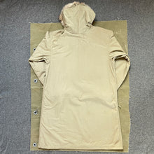 Load image into Gallery viewer, US Army 1941 Ski Parka - Deadstock

