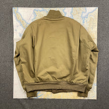 Load image into Gallery viewer, US Army WW2 Tanker Jacket First Pattern
