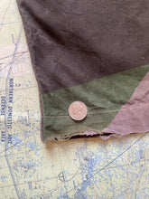 Load image into Gallery viewer, British Army WW2 Windproof Trousers Camo
