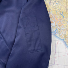 Load image into Gallery viewer, US Air Force 1960s/70s Experimental Test Sample Officer&#39;s Flight Jacket
