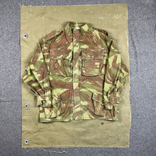 Load image into Gallery viewer, French Army Tap 47/54 Parachute Smock - Mint Condition
