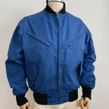 Load image into Gallery viewer, Test Pilot Jacket by Pace Flight Apparel
