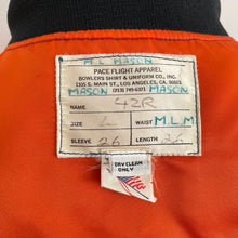 Load image into Gallery viewer, Test Pilot Jacket by Pace Flight Apparel

