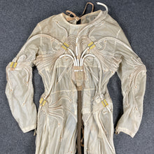 Load image into Gallery viewer, RAF Air Ventilated &#39;Fairy&#39; Flight Suit
