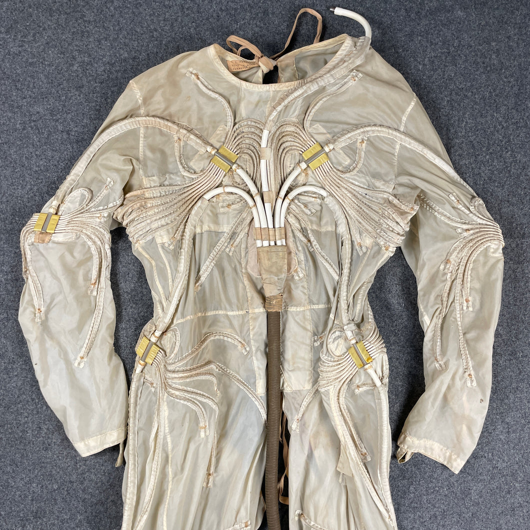 RAF Air Ventilated 'Fairy' Flight Suit
