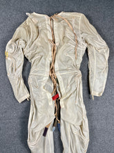 Load image into Gallery viewer, RAF Air Ventilated &#39;Fairy&#39; Flight Suit
