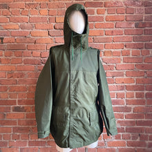 Load image into Gallery viewer, RAF 1970s Belstaff Foul Weather Jacket
